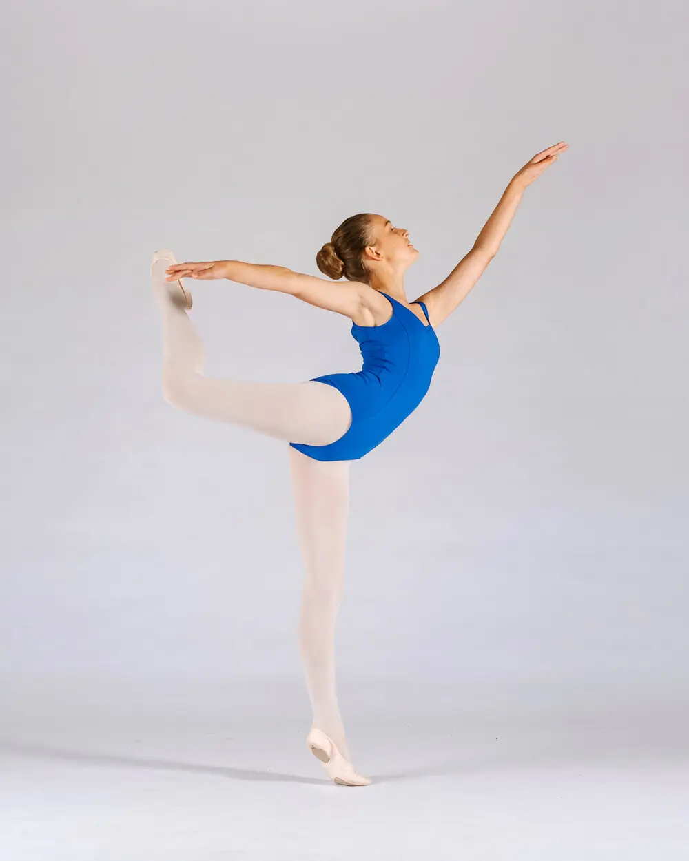 Bristol Ballet Centre
