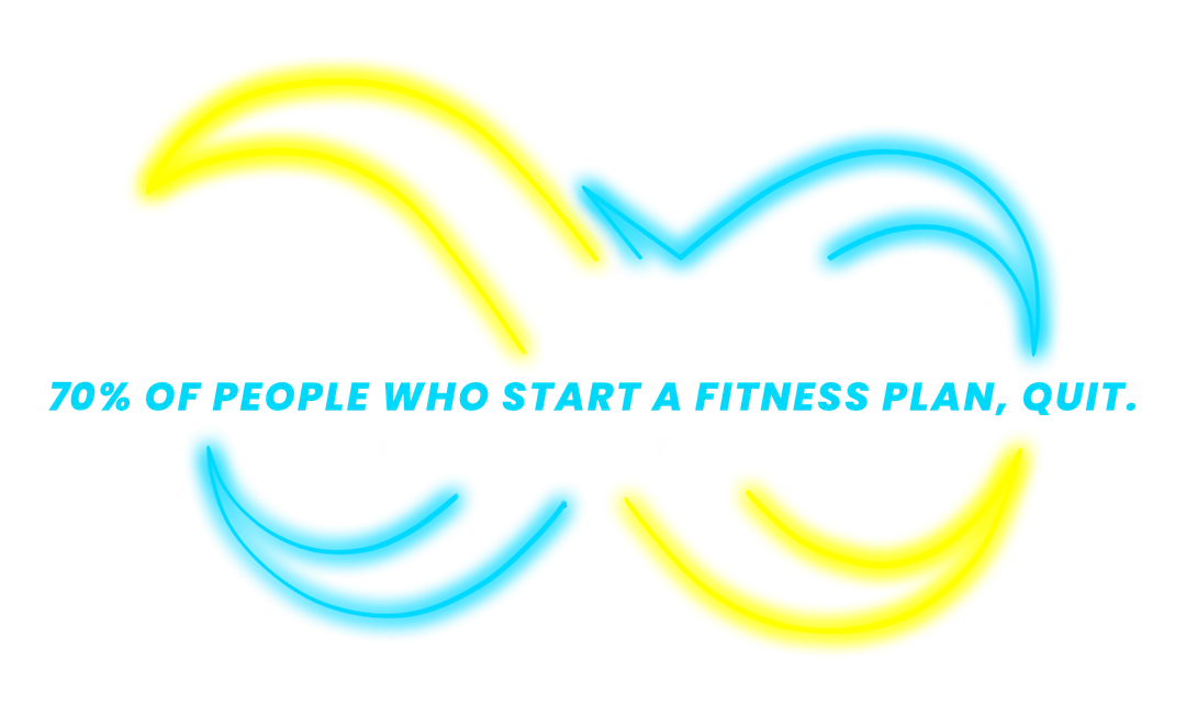 StAPT - St Albans Personal Training
