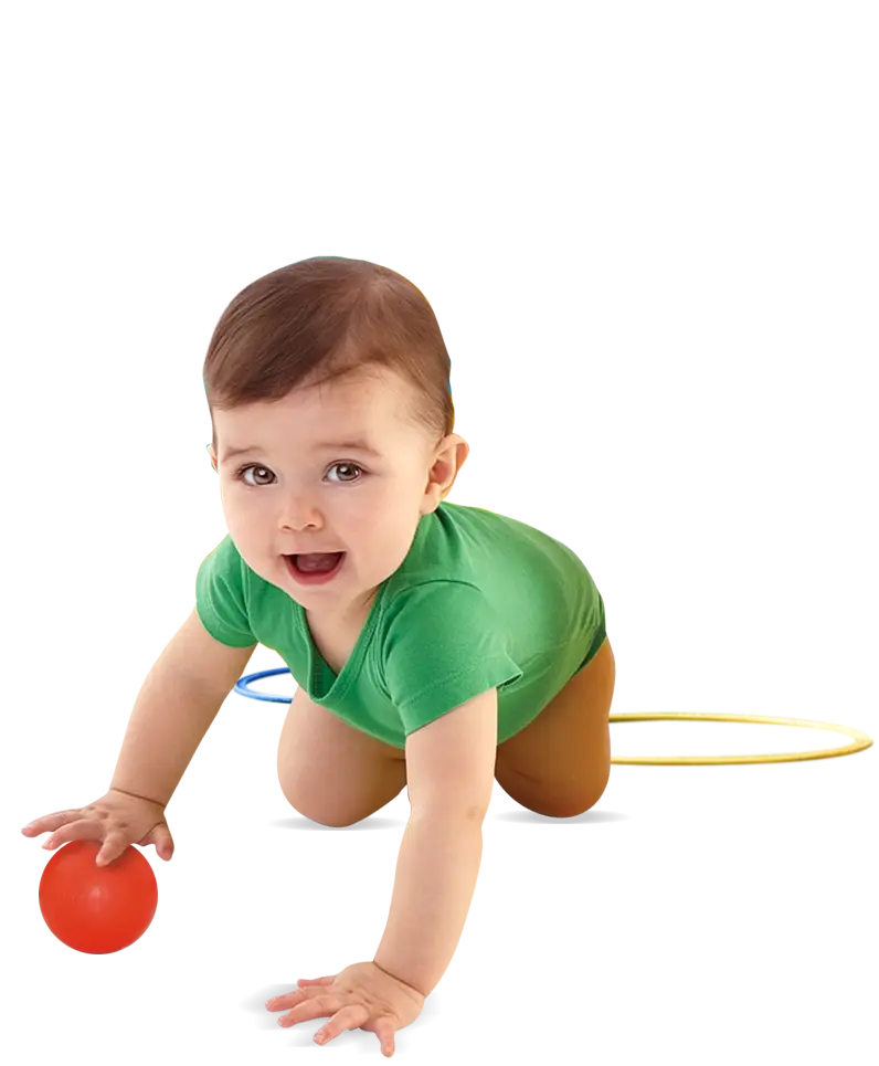 Barnes Playball