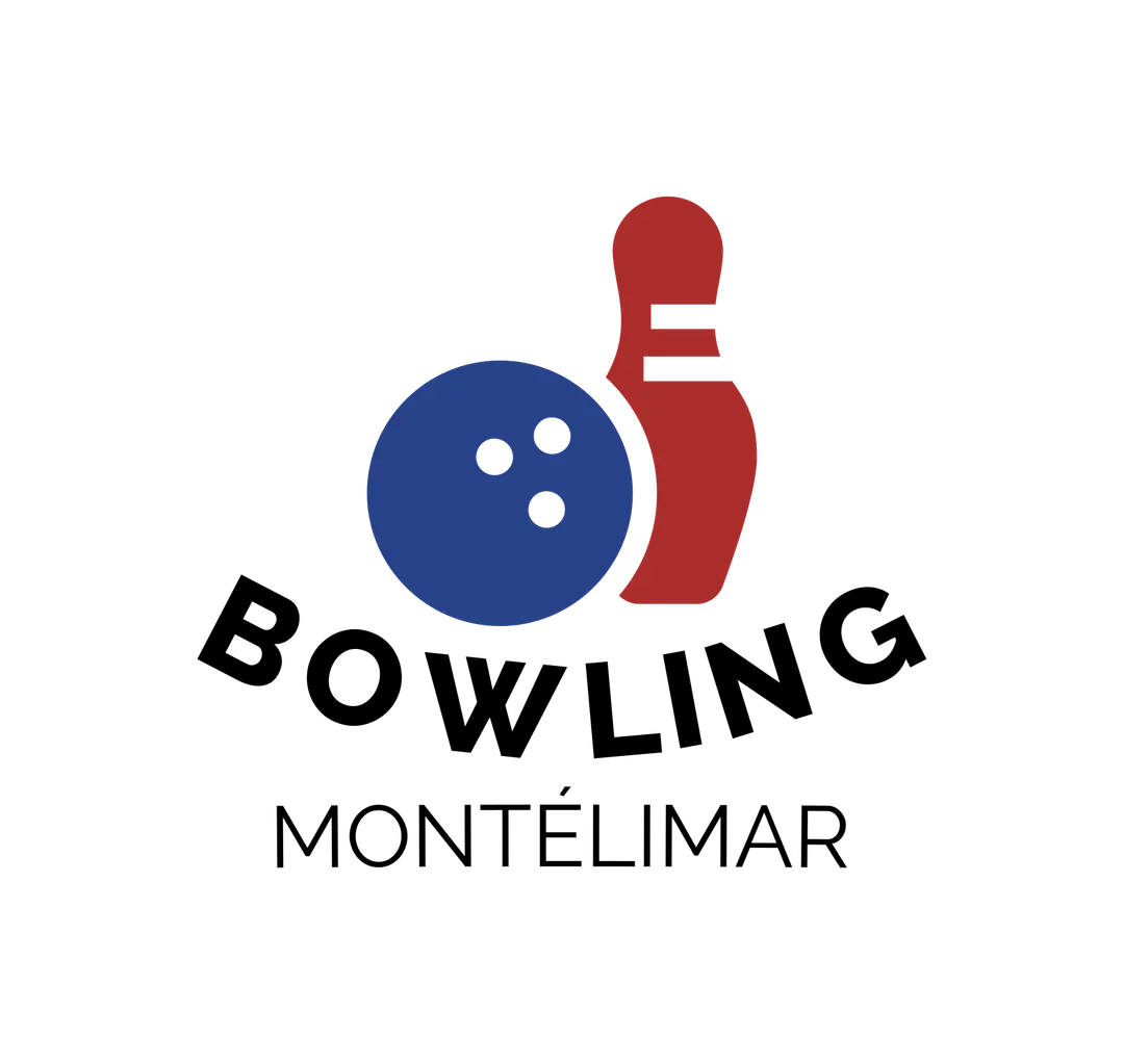 Bowling de Montélimar