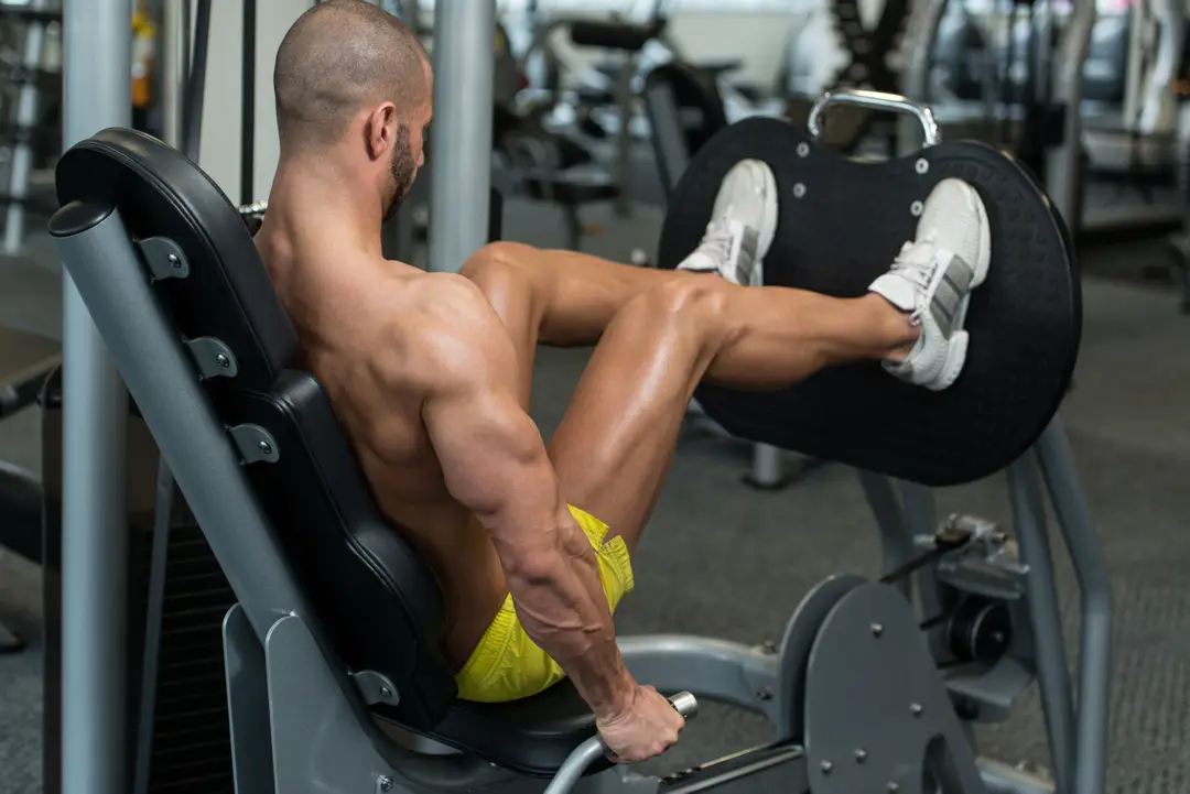 Solutions Fitness