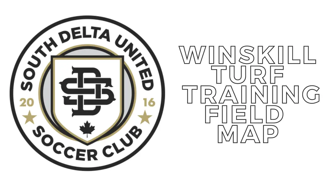 Dugald Morrison Turf