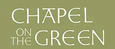 Chapel on the Green