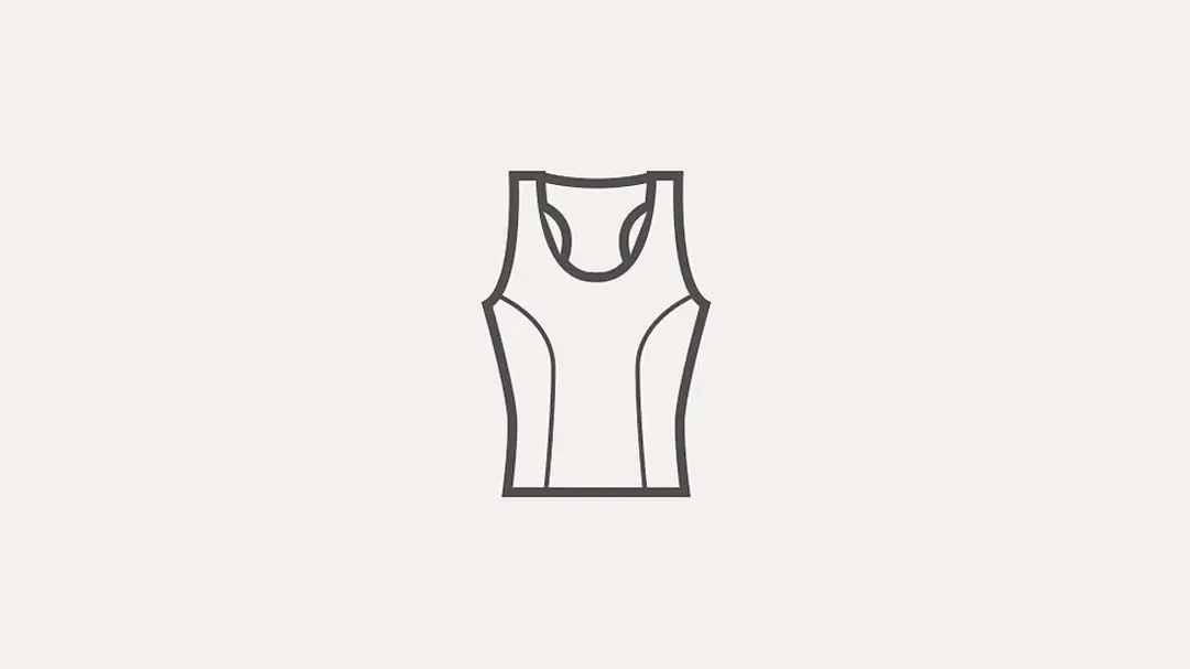 aspire 2b fit