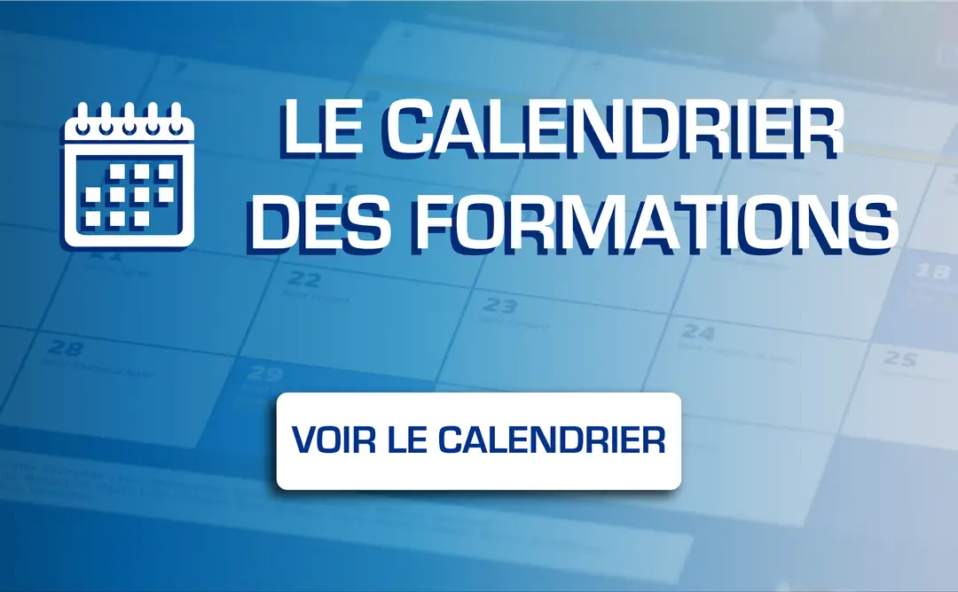 District Football Haute-Savoie Pays de Gex