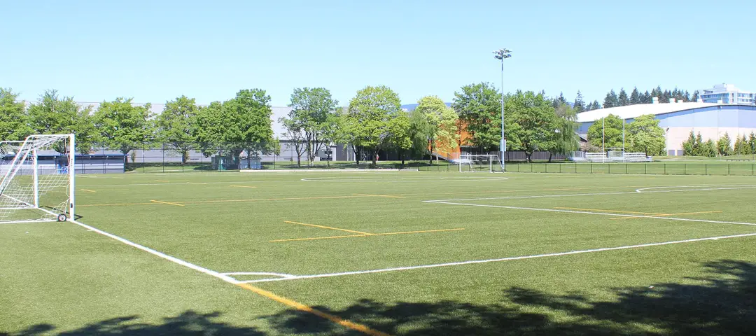 Vancouver United Football Club
