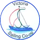 Victoria Sailing Coop