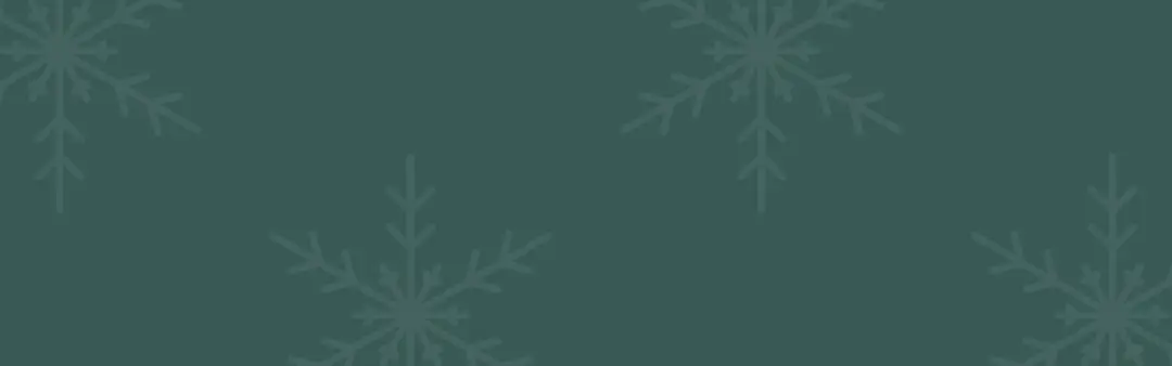 Baldivis Wellness & Chiropractic Centre