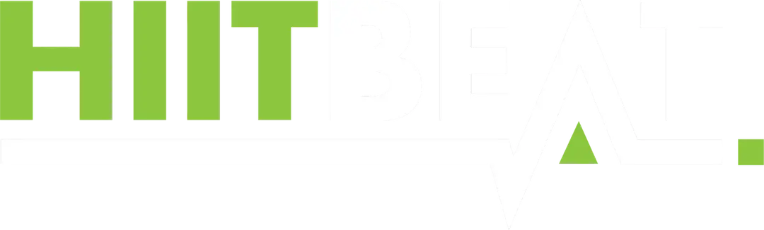 hiitbeat