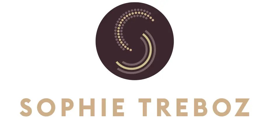 Sophie Treboz Coaching Life Coach - Bilans De Compétences