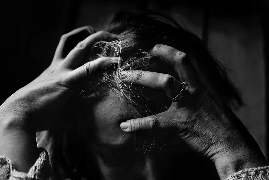 Céline Greco - Meylan - Grésivaudan -Sophrologie, Hypnose, Coaching de vie