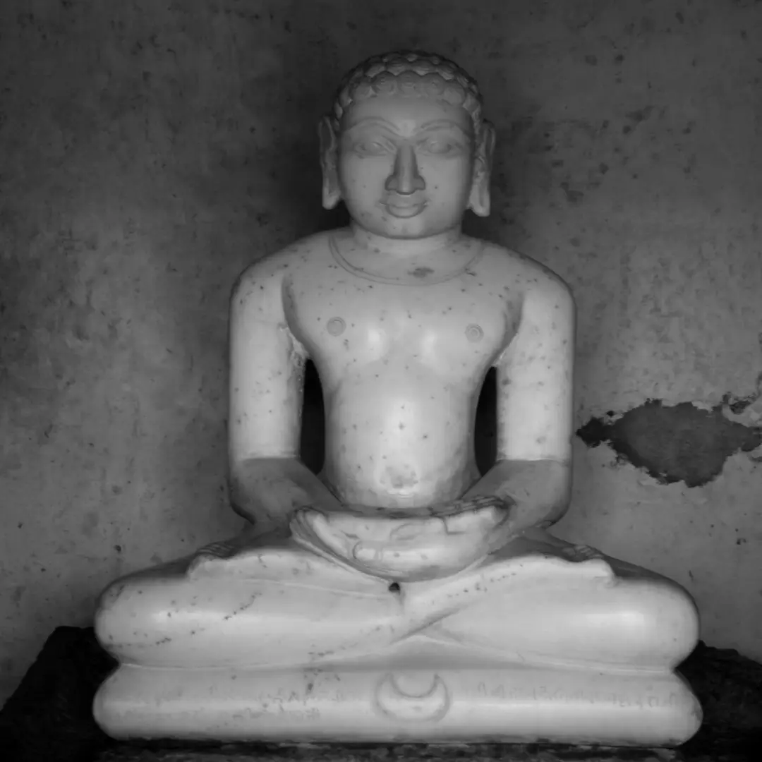 Hatha Yoga