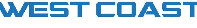 West Coast Academy of Martial Arts