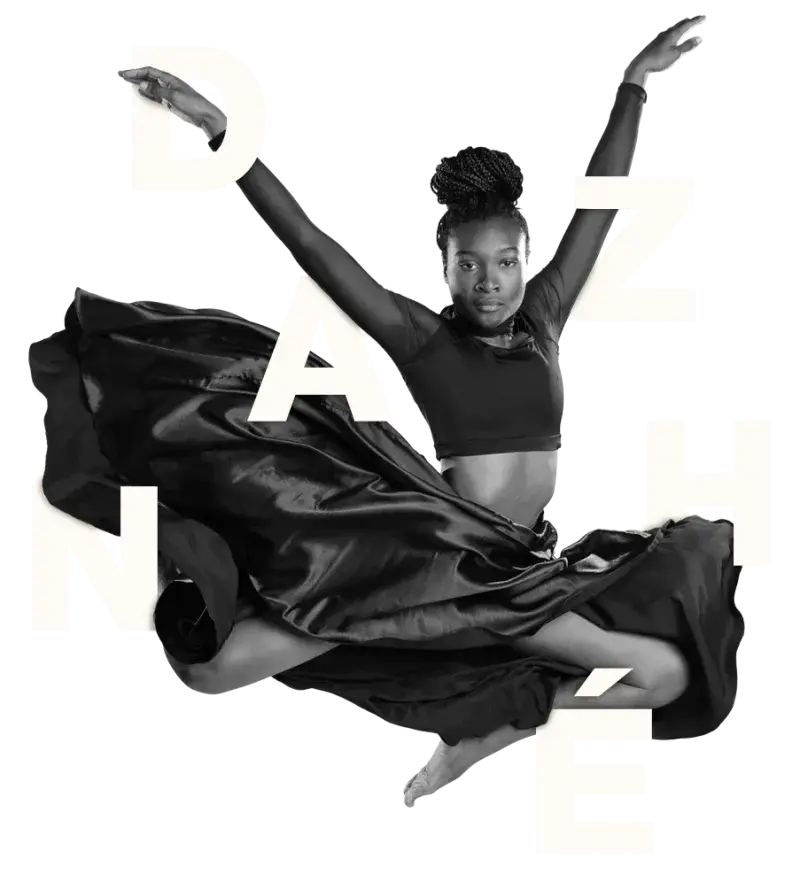 L'cole De Danse Danzh