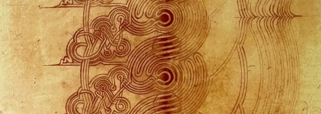 Gurdjieff Montral