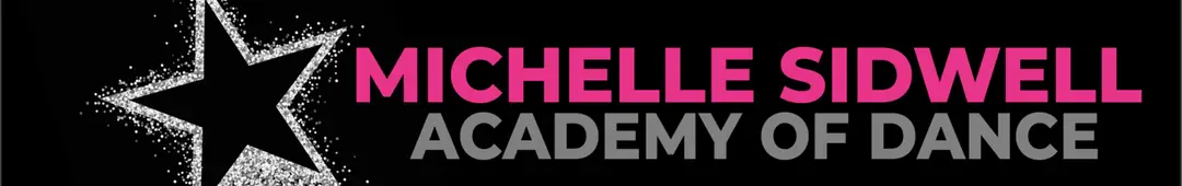 Michelle Sidwell Academy Of Dance