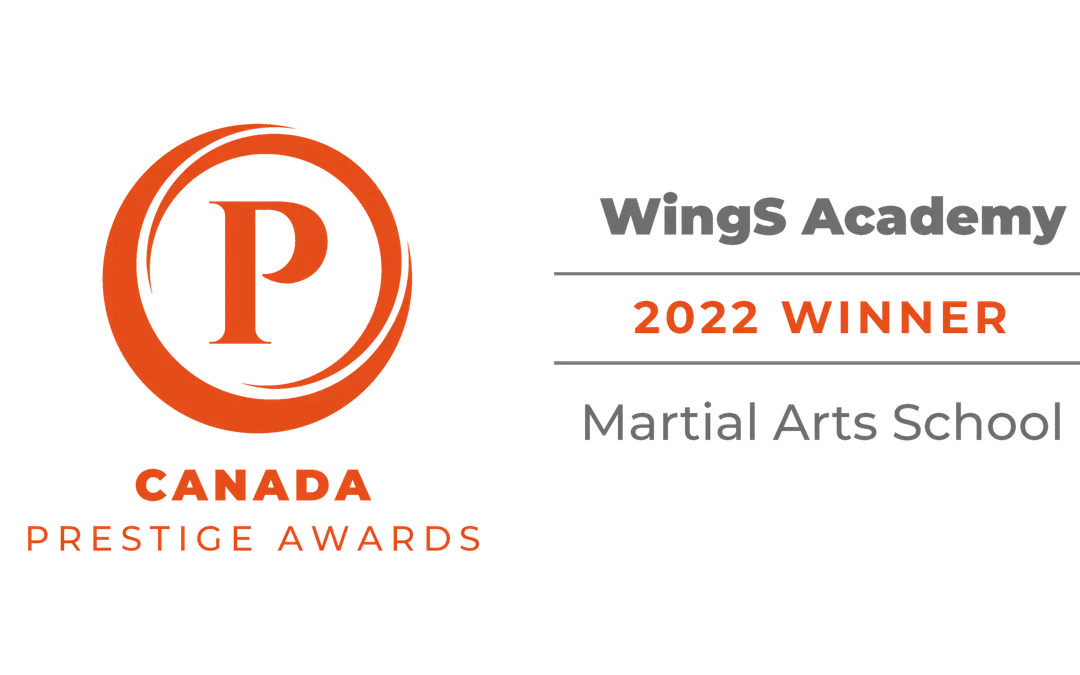 WingS Academy