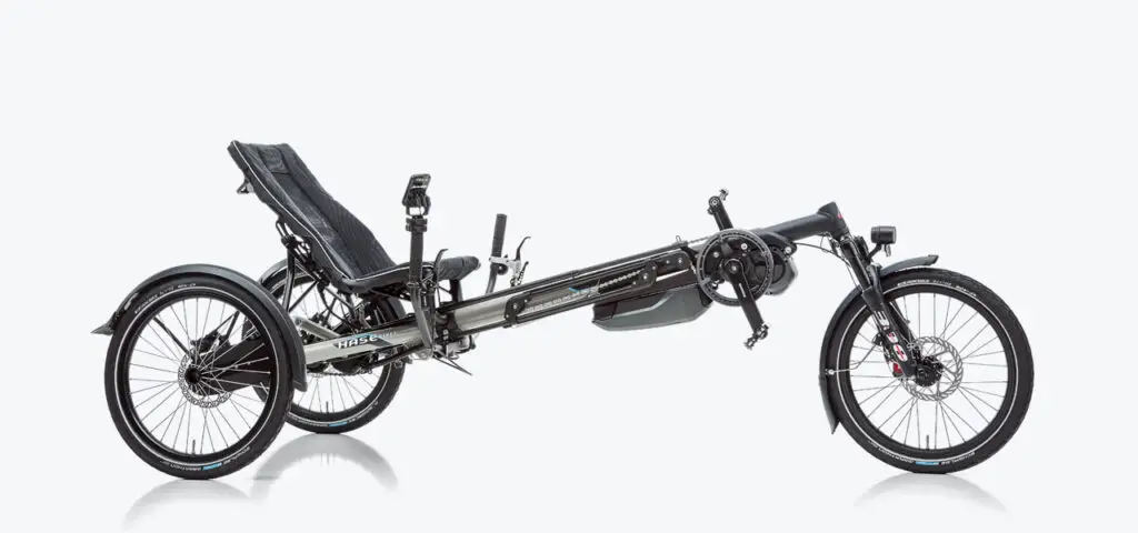 Tandem Sport Santé