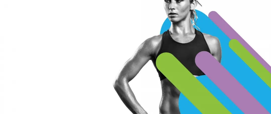 Integral Fitness And Leisure Centre