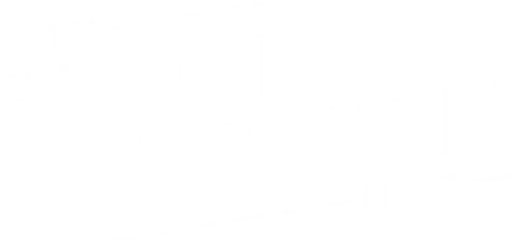 The Human Movement Clinic