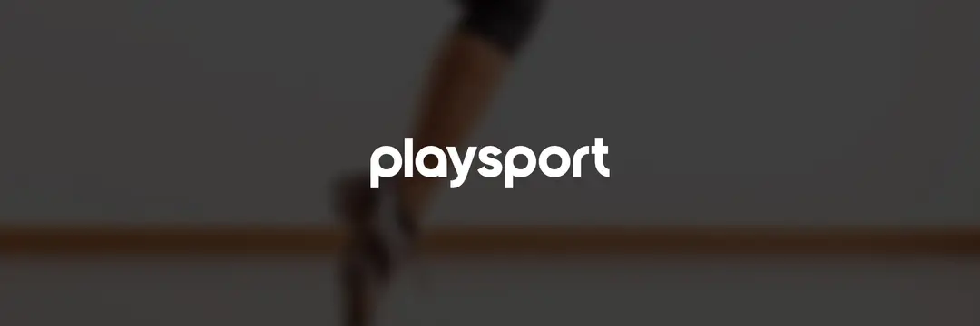 Studio Dance NSW