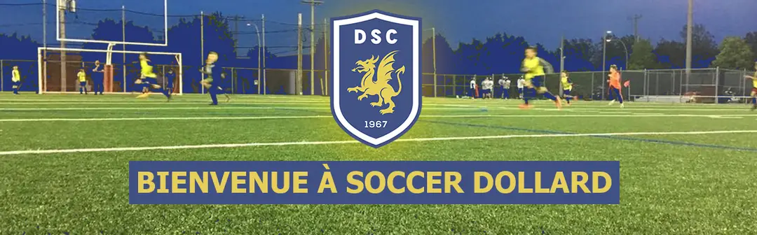 Club De Soccer De Dollard