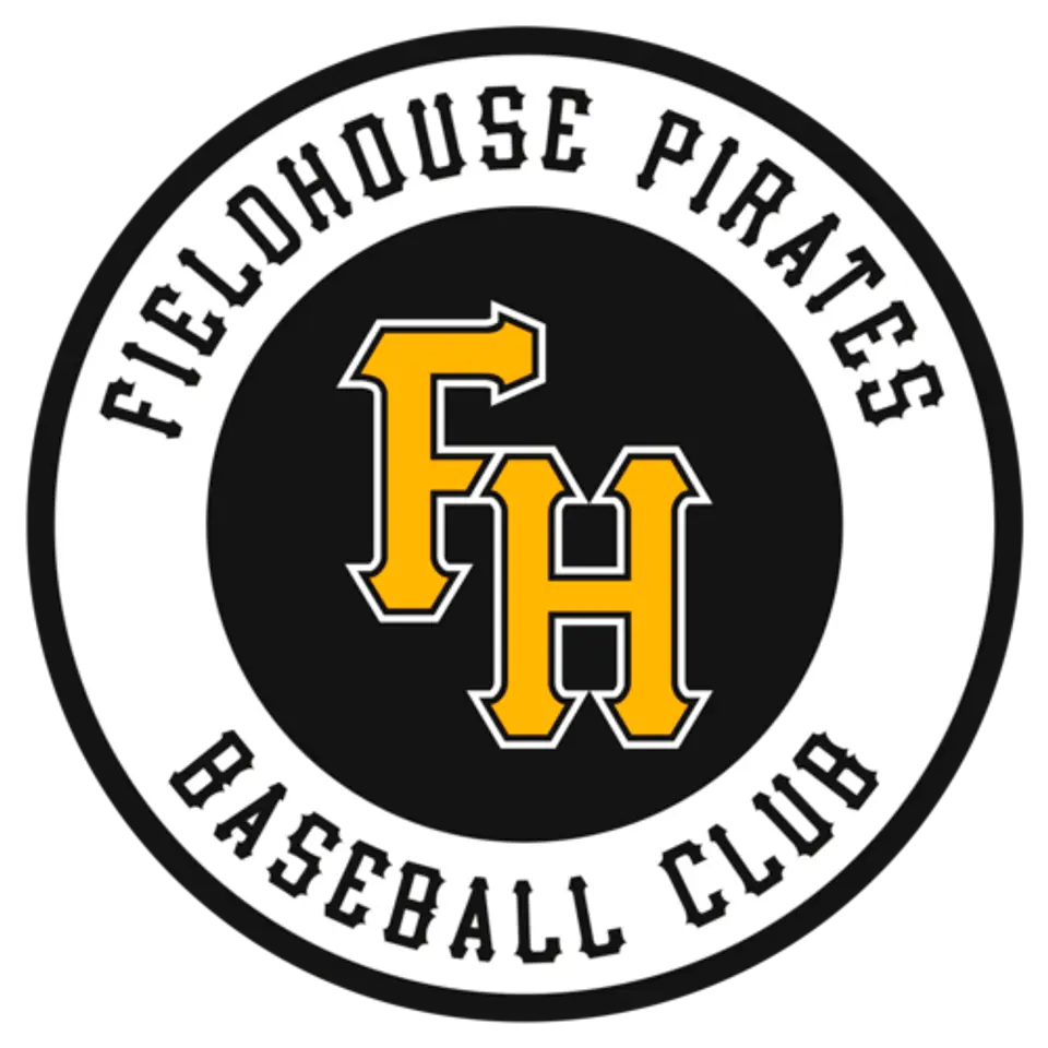 Fieldhouse Athletics