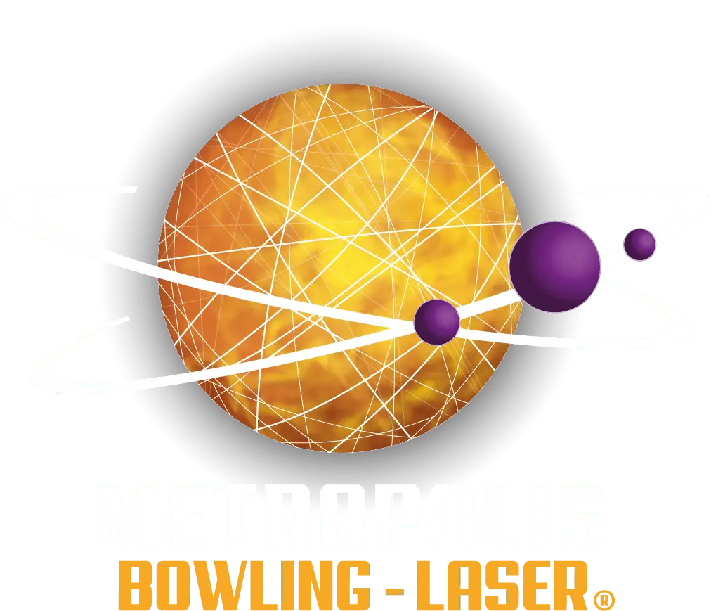 METROPOLIS LASER BOWLING LE PIAN MEDOC