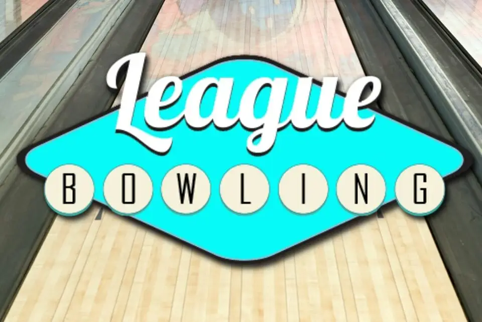 Bowling on Broadway