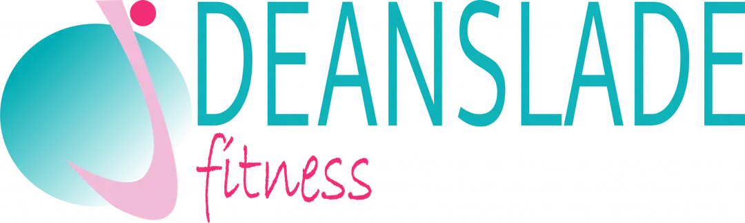Deanslade Fitness