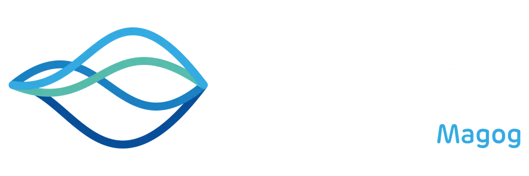 Plonge Magog