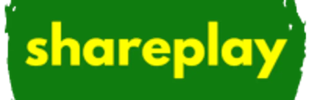 shareplay @ DAV Gopalapuram