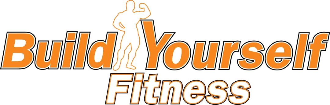Build Yourself Fitness Inc