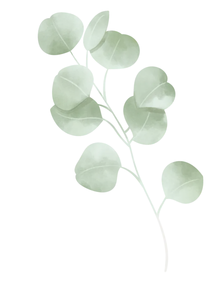 Pure Joy Naturopathy