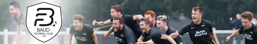 Baud Football Club