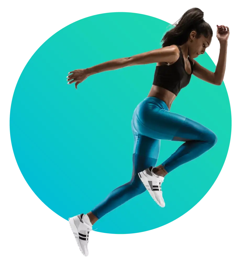 Damalis Training Sports Cqp If Et Bp Jeps