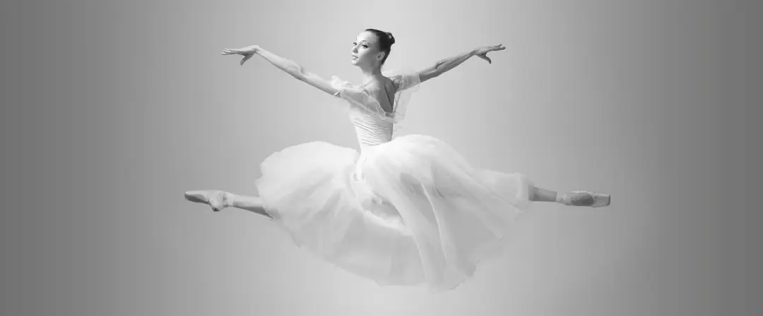 Jane Tyler School of Dance