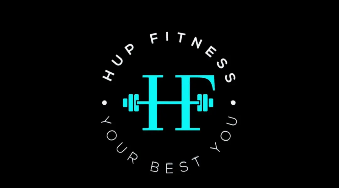 Hup Fitness