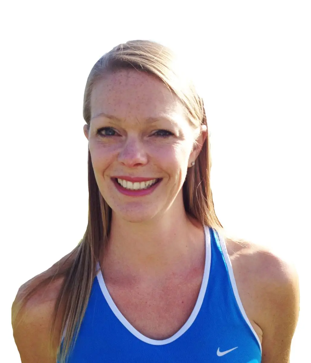 SHENDA FALVEY PERSONAL TRAINING, STOTT PILATES & BOOTCAMPS
