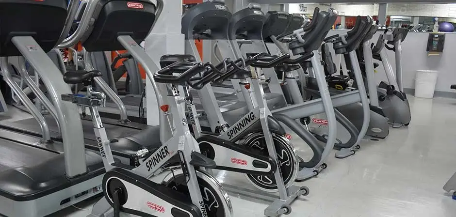 Cardio-Forme