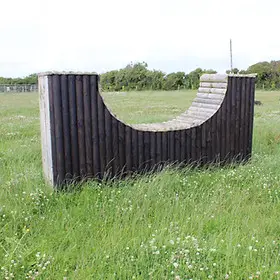 South Coast Equestrian