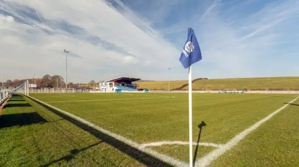Penrith Association Football Club