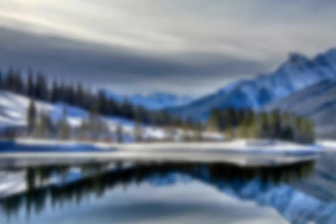 Canada Sante