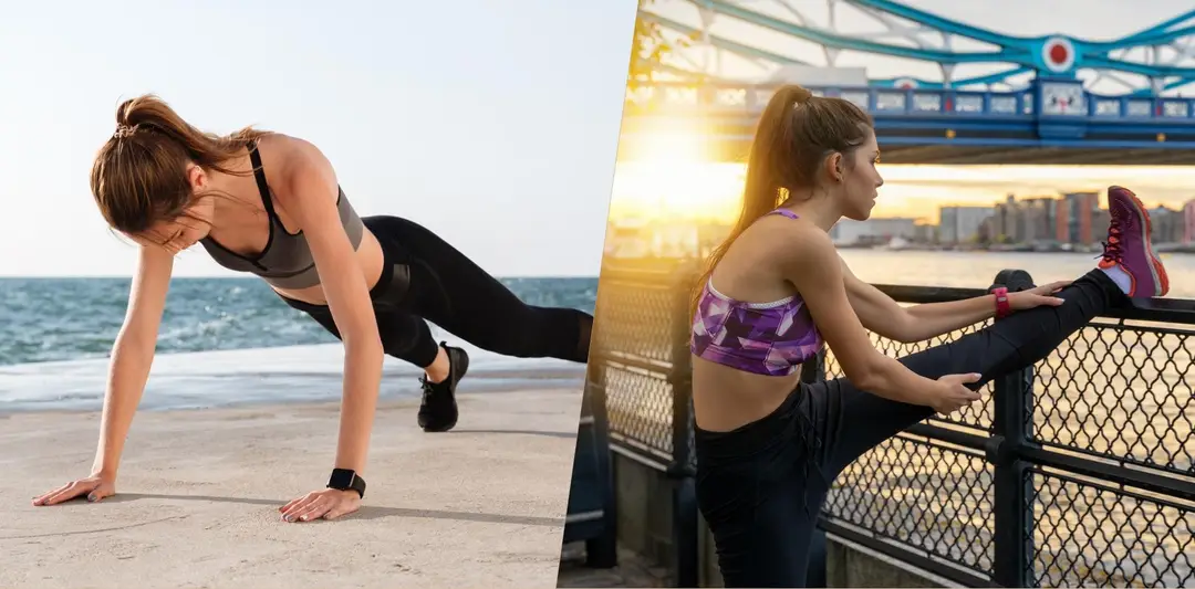 Lifesquare Fitness coach sportif Mougins