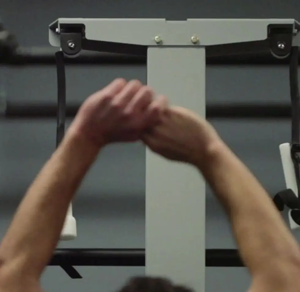 AthletX , Centre de dveloppement sportif