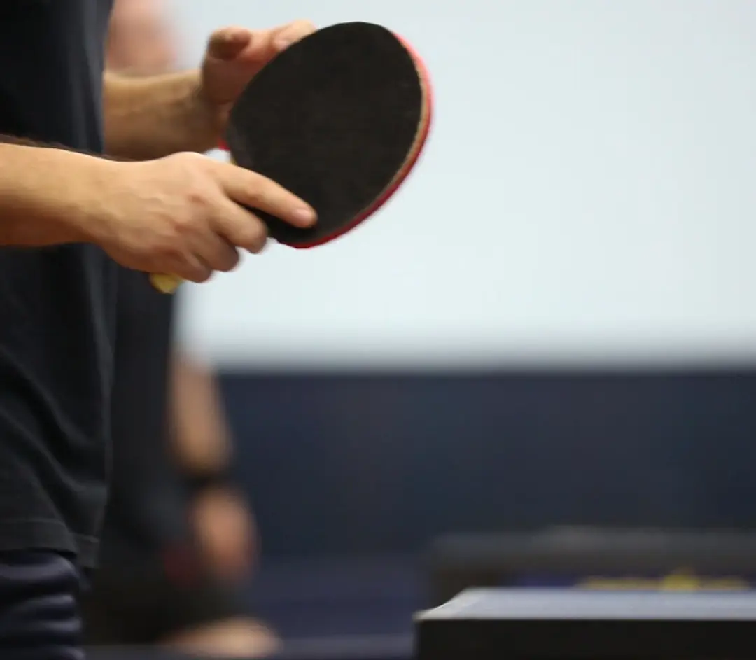 Seoul Table Tennis Club ()