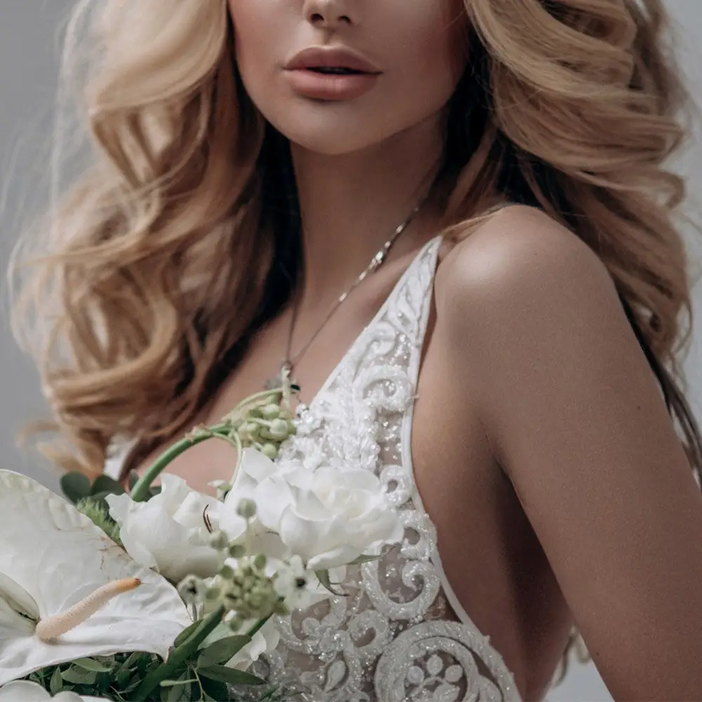 Ramsgate Bridal Dance