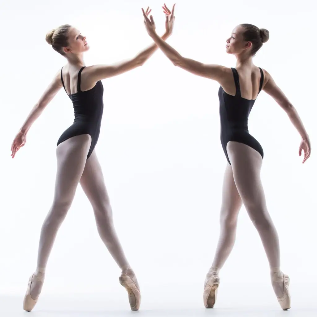 Petersfield Academy of Dance