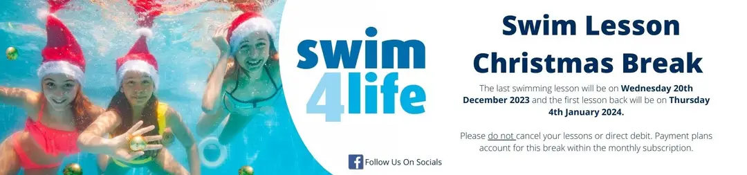 One Leisure St Neots