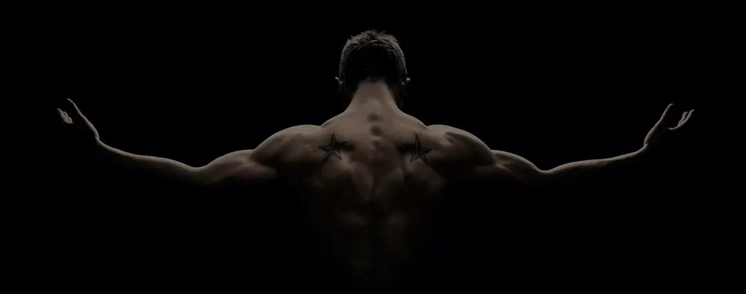 Realfit Personal Training & Gym